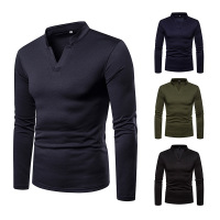 uploads/erp/collection/images/Men Clothing/XIANGNIAN/XU0458471/img_b/img_b_XU0458471_4_Zy5QOUFDBjFx5TVc82-qPdDvWZj52xnZ